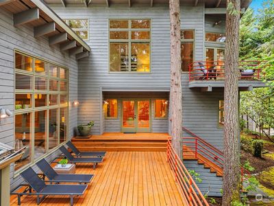 12215 50th Avenue Ct NW