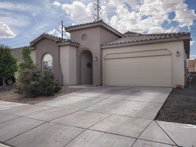 6917 Cleary Loop NE