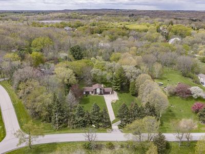W296N575 Bryn DRIVE