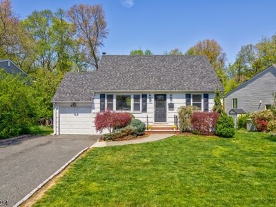 61 Beechwood Rd