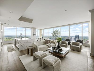 3630 Peachtree Rd NE Unit 2604