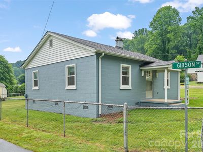 34 Stephens Rd