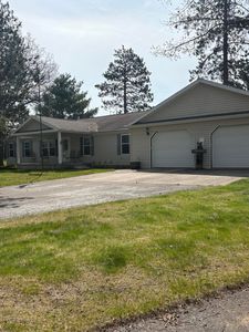 10220 Pinewood Rd