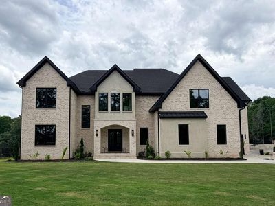 1255 Em Croy Rd