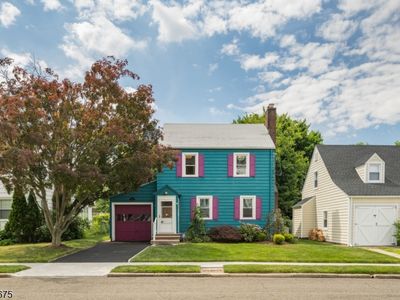 Property at 15 Pierson St, Bloomfield, NJ