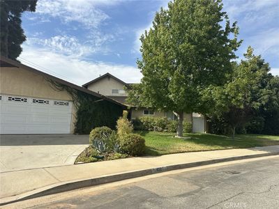 411 Fordland Ave