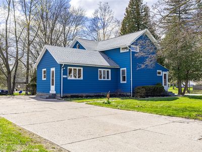 178 Elmgrove Rd