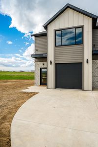 1379 Duncan Dr