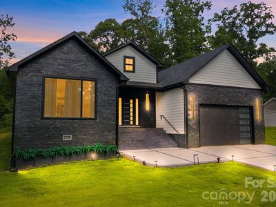 314 Oak Knl