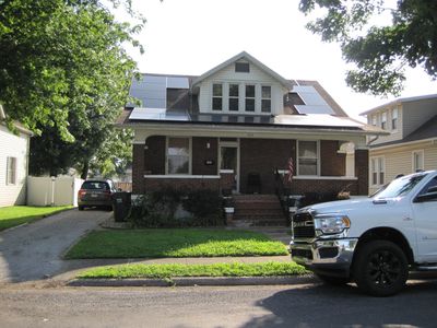 305 Kroeger Ave
