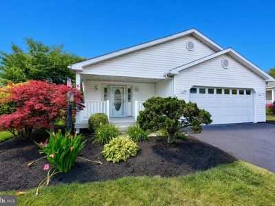 Property at 605 Village Way, Royersford, PA