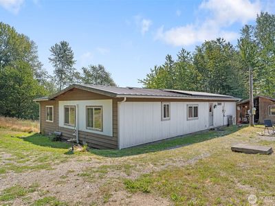 3412 147th Avenue NE