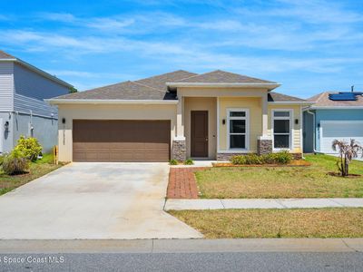 1052 Corbin Cir SW