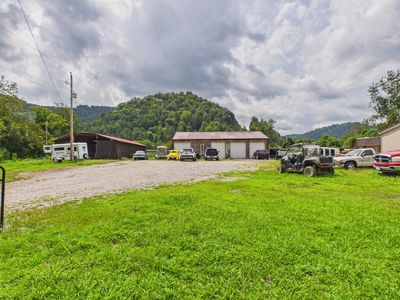 8031 State Route 122