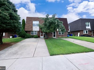 2156 Conwell Ave