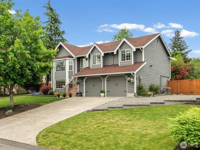 18503 71st Avenue Ct E