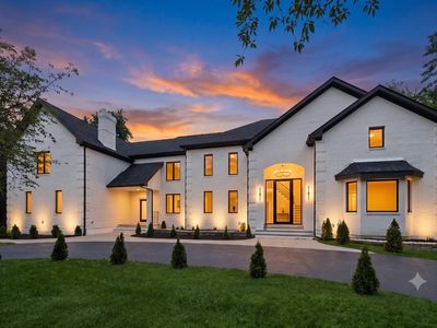 15 Somerset Dr