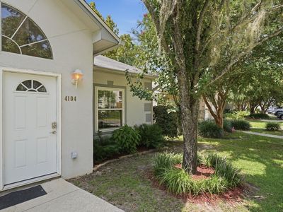 4104 Silkbay Ct