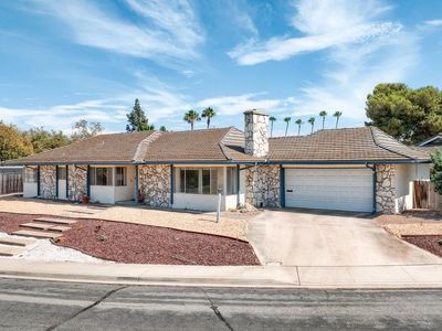17075 Tesoro Dr