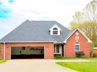 310 County Road 44