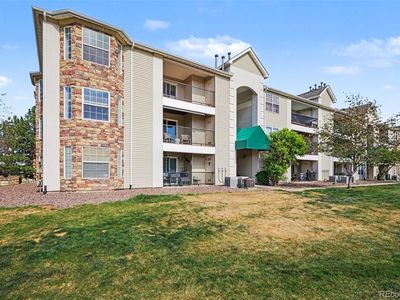 12304 W Cross Drive #201
