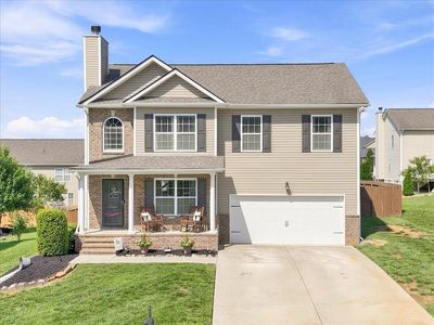 2731 Southwinds Cir