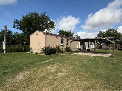 723 Kayroe Rd