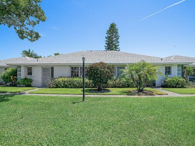 1440 SW 28th Avenue #10