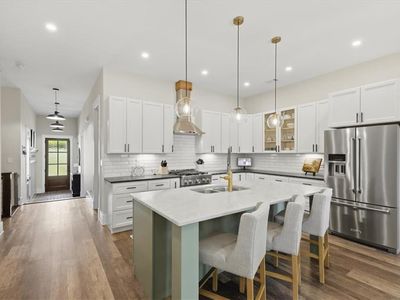 78 Kinsington Ct