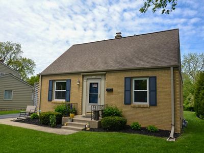 10432 West Manor Park DRIVE