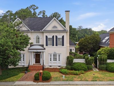 120 Old Mill Cir