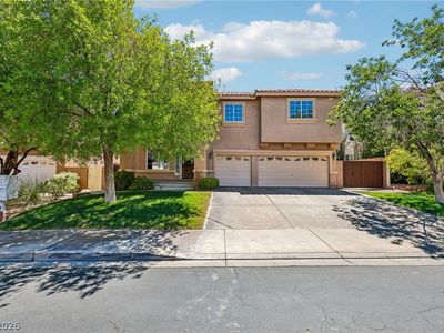 266 Violet Note St