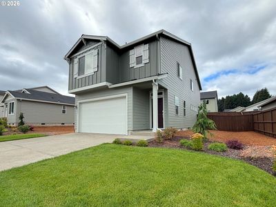 Property at 51093 SW Amsterdam Ln, Scappoose, OR