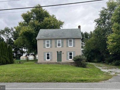 15602 National Pike