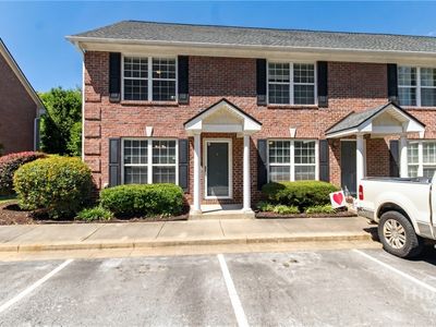 240 Cleveland Rd. #440