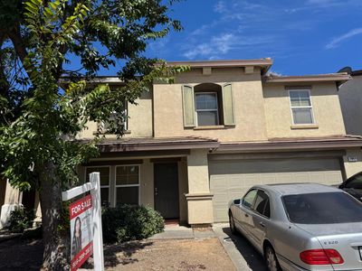 7647 Roosterfish Way