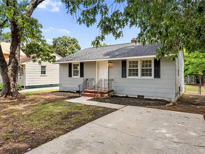 1522 Walnut Ave
