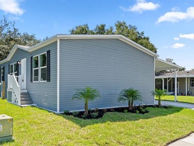 Property at 25124 HUCKLEBERRY WAY, Astatula, FL