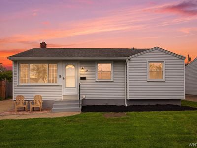 24 Patton Ln