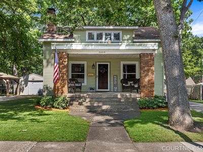 2626 Forest Grove Ave SW