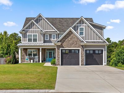 185 Ridge Crest Ct SW