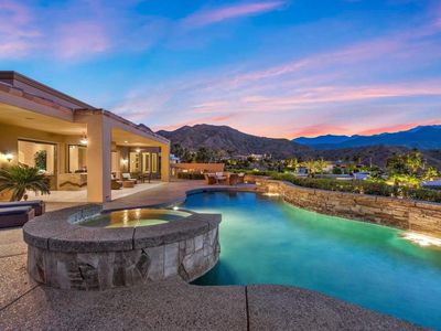 3 Sierra Vista Dr