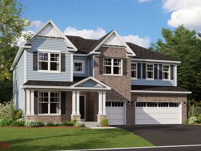 10882 Chadsey Cir