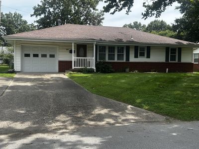 23 1/2 Leisure Dr