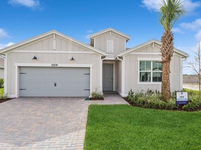 10274 Dreamweaver Road #204