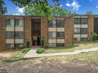 8451 Greenbelt Rd APT 202