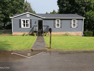 142 Singletree Dr NW