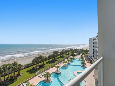 10327 Termini San Luis Pass Rd Unit 607