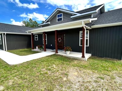 10 Nolan Dr