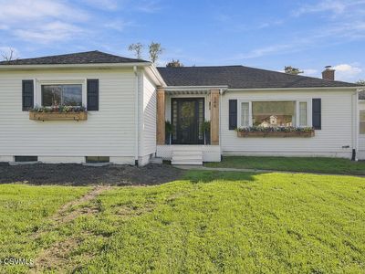 348 Martzville Rd